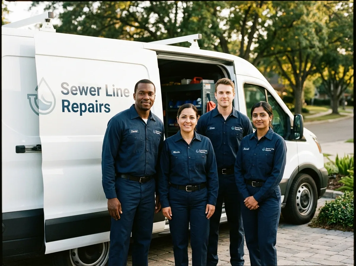 Emergency Plumber company in West Hartford, CT
