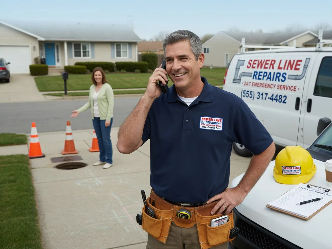 Emergency Plumber West Hartford, CT FAQs